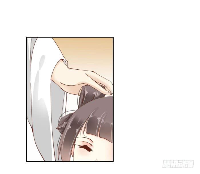 第四十四话57