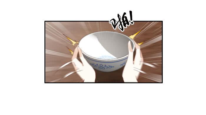 第四十五话8