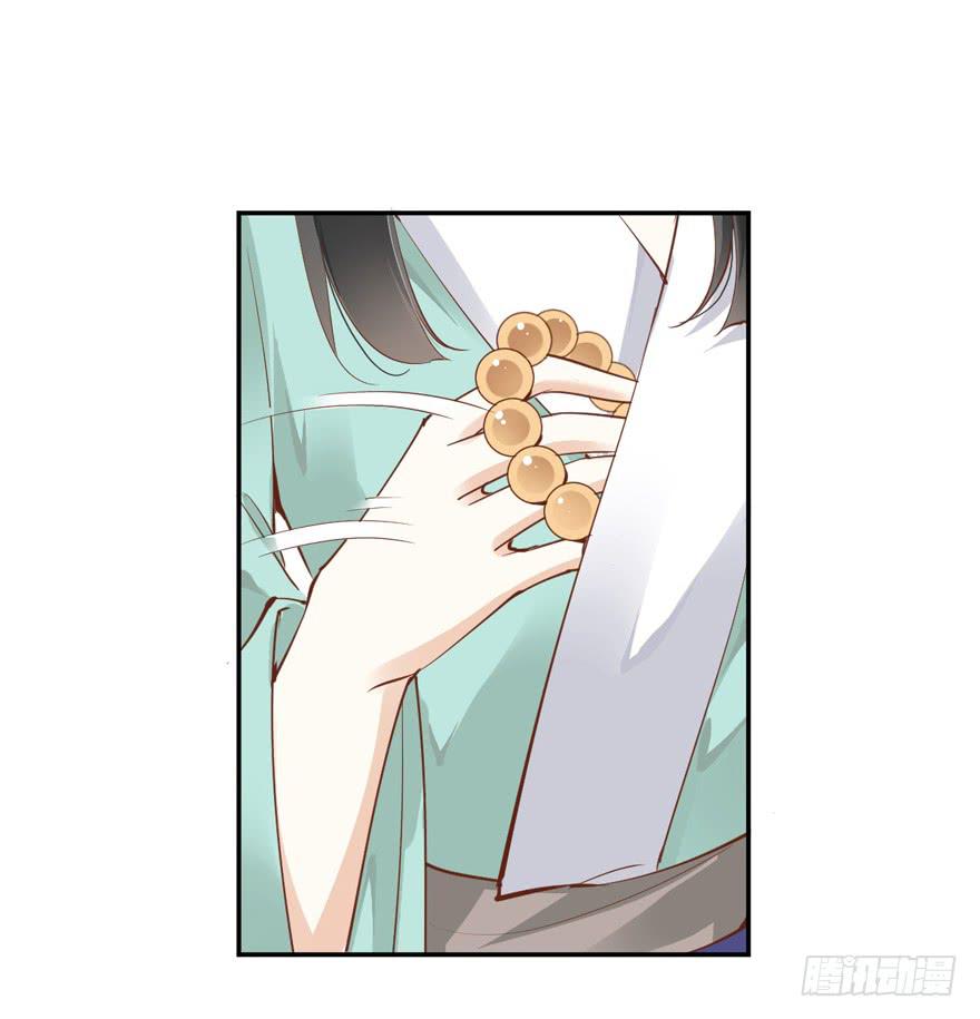 第五十九话15