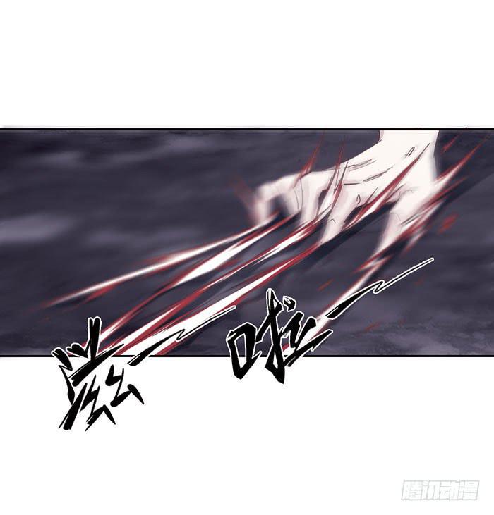第二十五话52