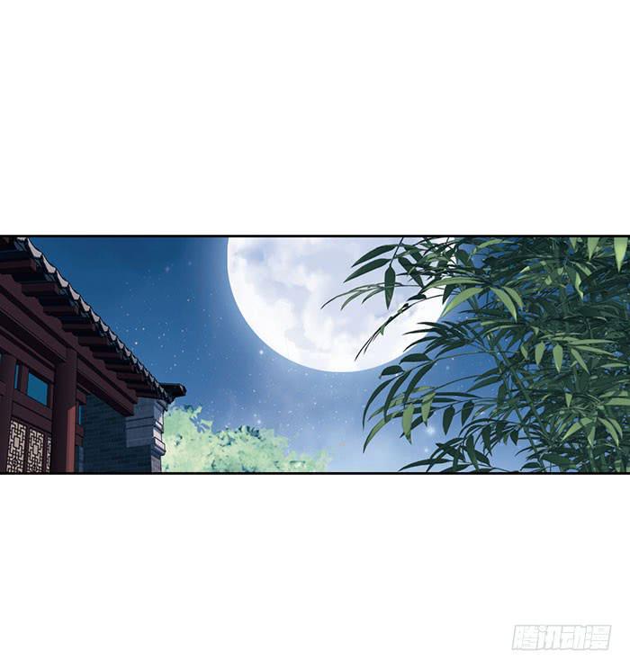 第九话10