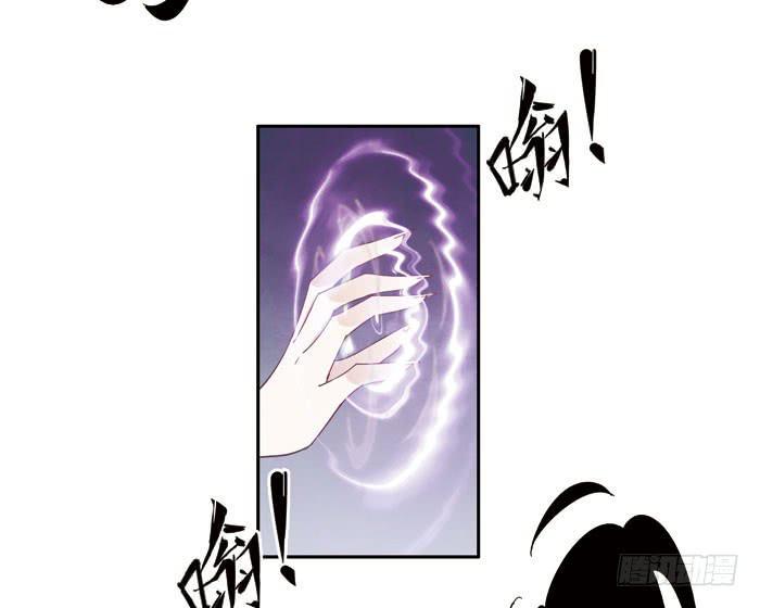 第二十七话17