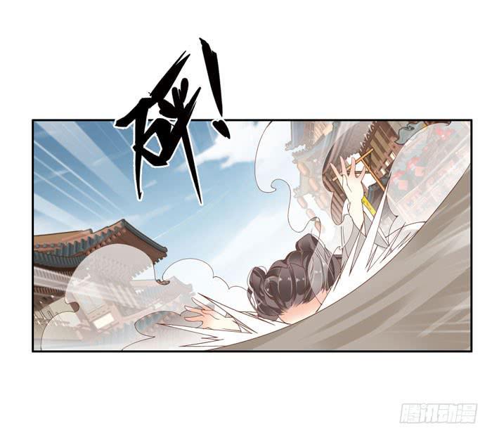 第四十二话17