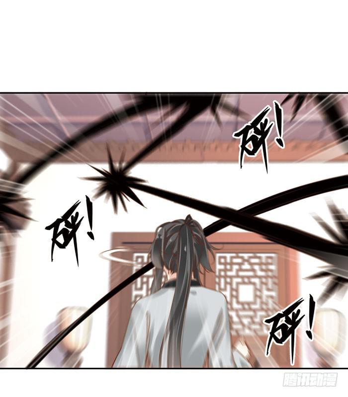 第三十五话14