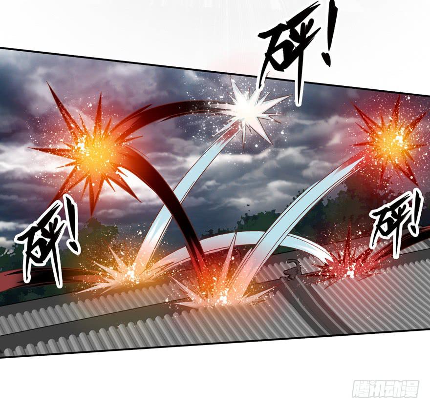 第五十二话21