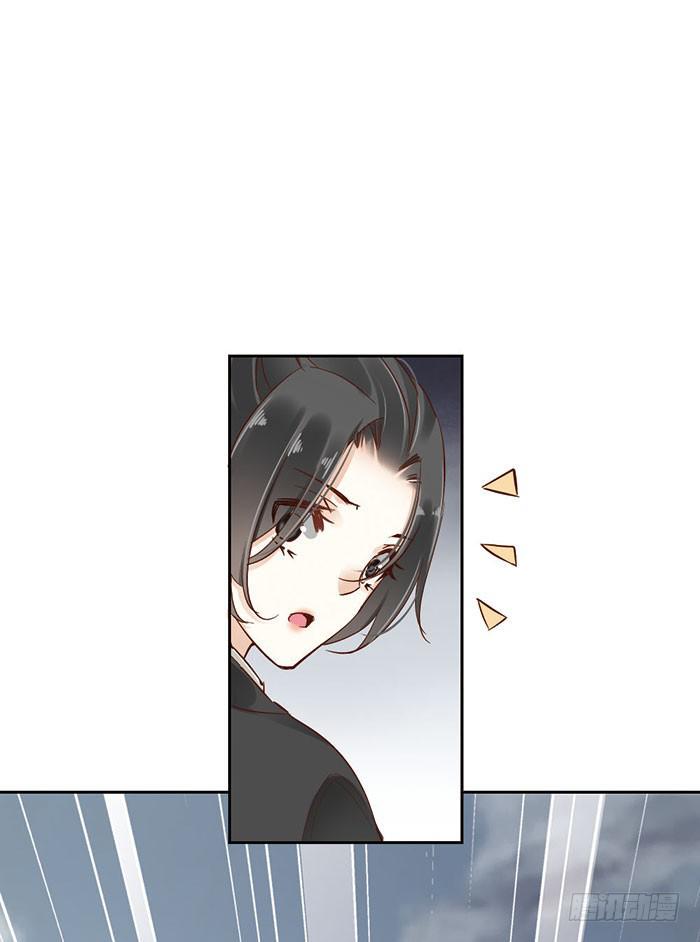 第七话35