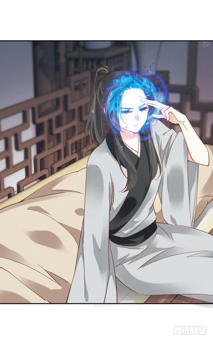 第三十五话6