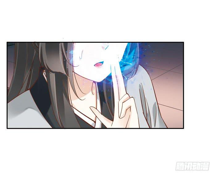 第三十五话5