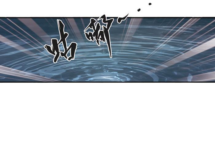 第二十八话53