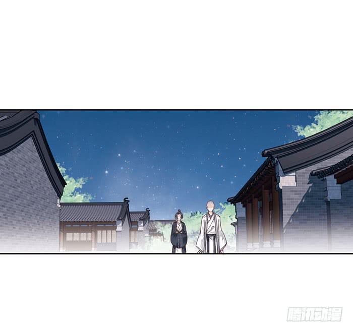 第十话2