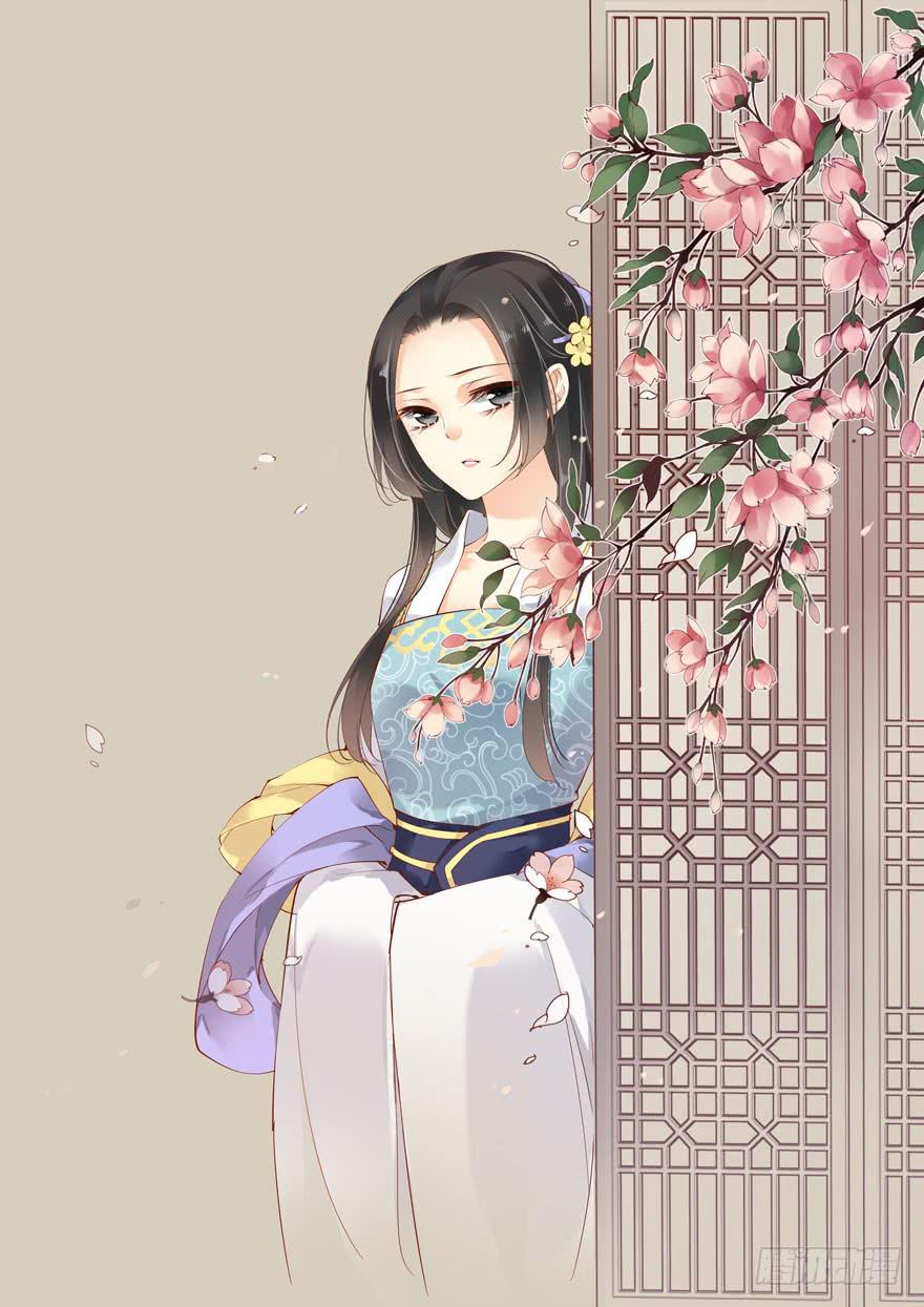 停更公告3