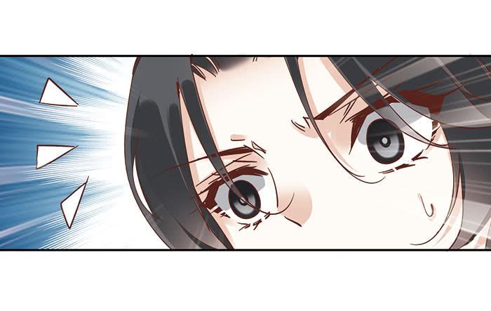 第二十四话37