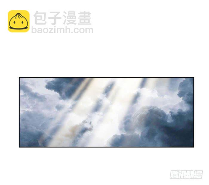 第七话17