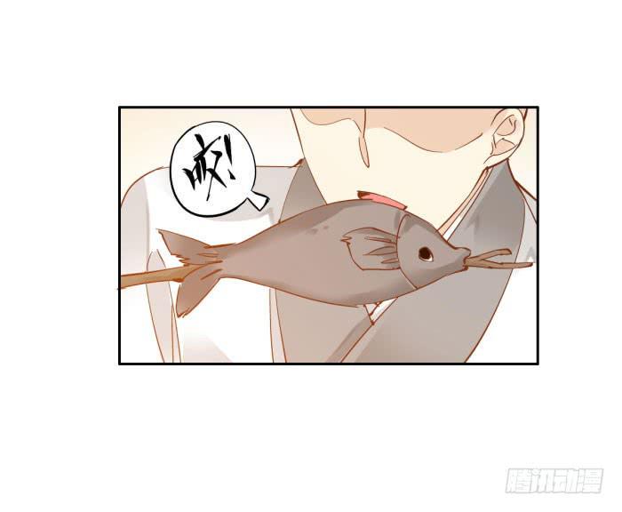 第四十五话46