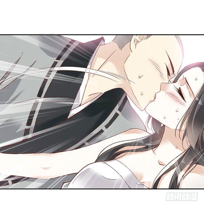 第三十二话28