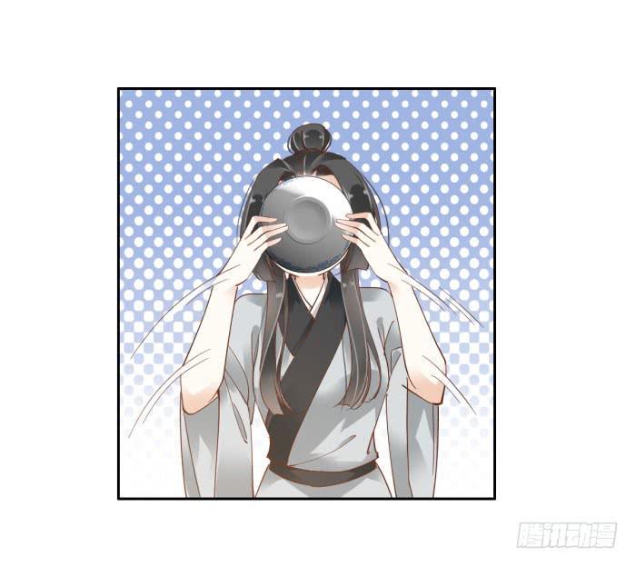 第四十五话7