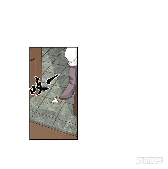第十五话33