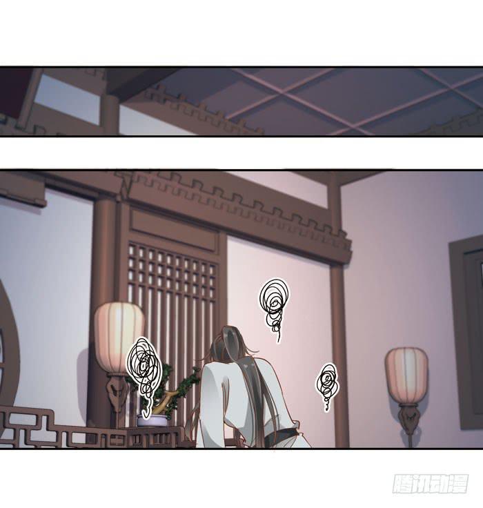 第三十五话18