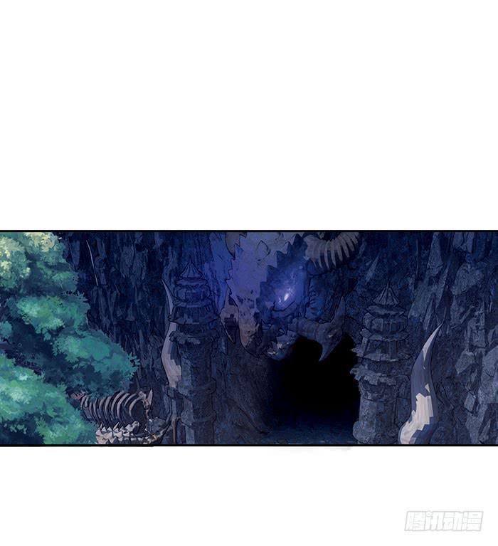 第二十五话8