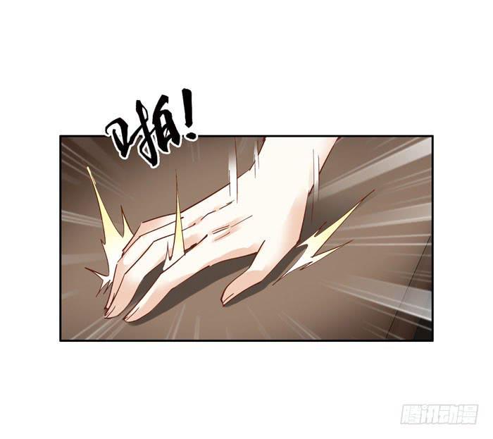第四十三话59