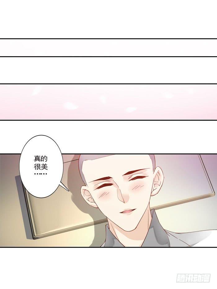 第三十九话26