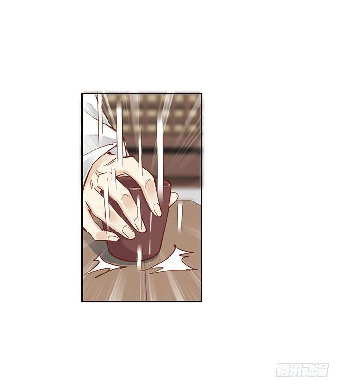 第十一话24