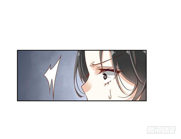 第十九话30