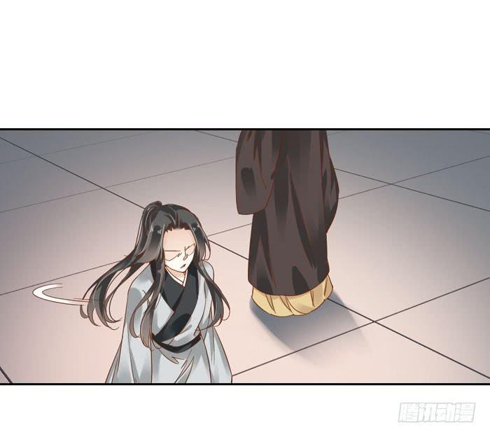第三十五话33