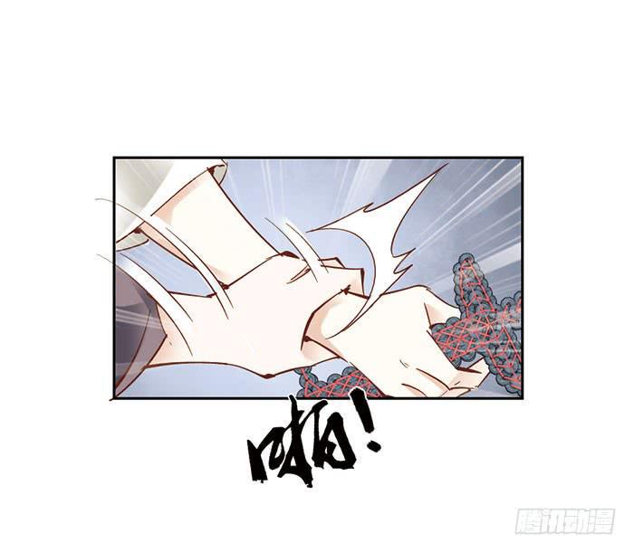 第十六话27