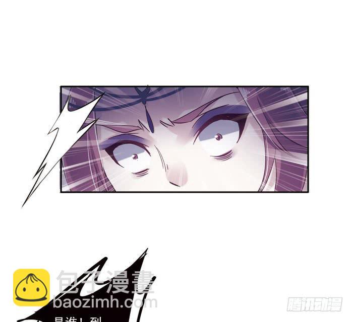 第二十八话24
