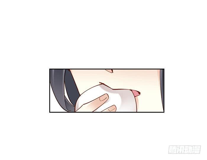 第十三话46