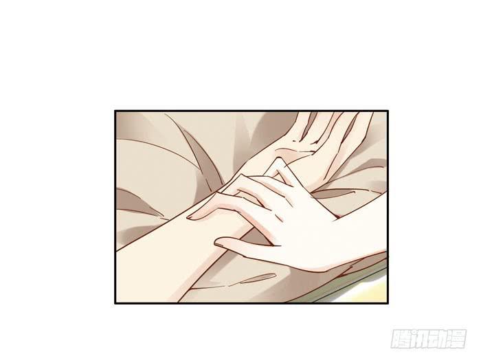 第三十五话1