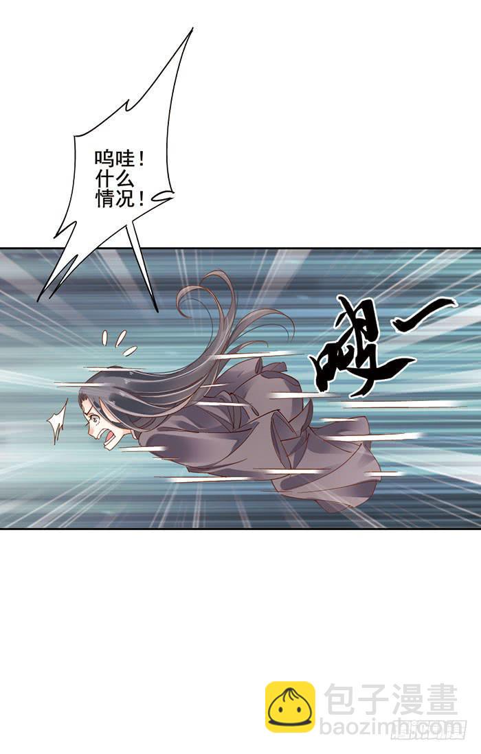 第十二话49