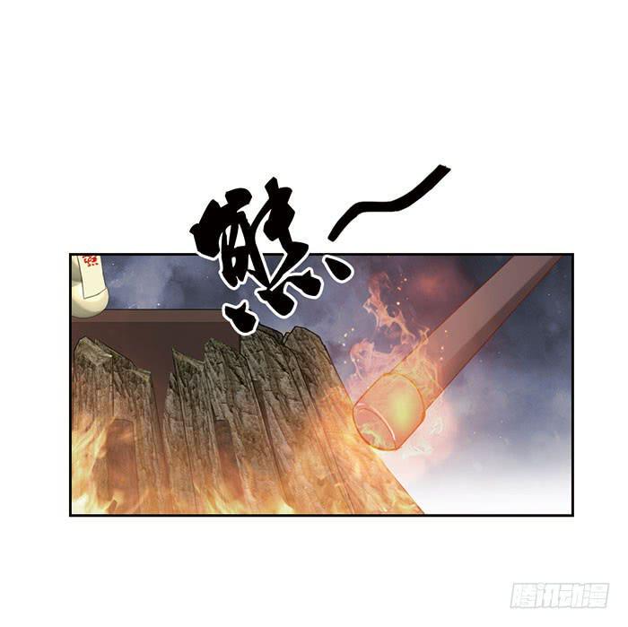 第十一话54