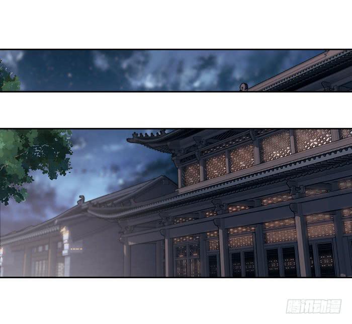 第三十六话44