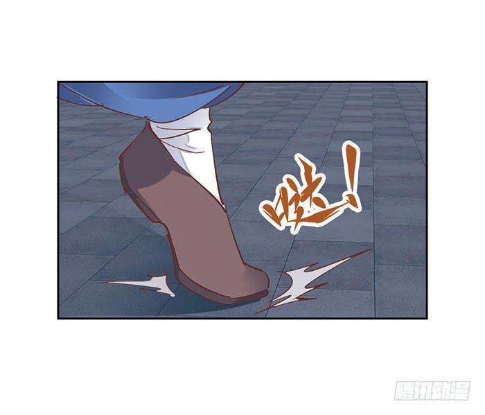第二十一话21