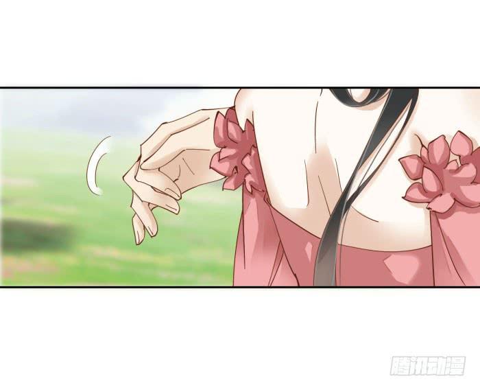 第四十话28