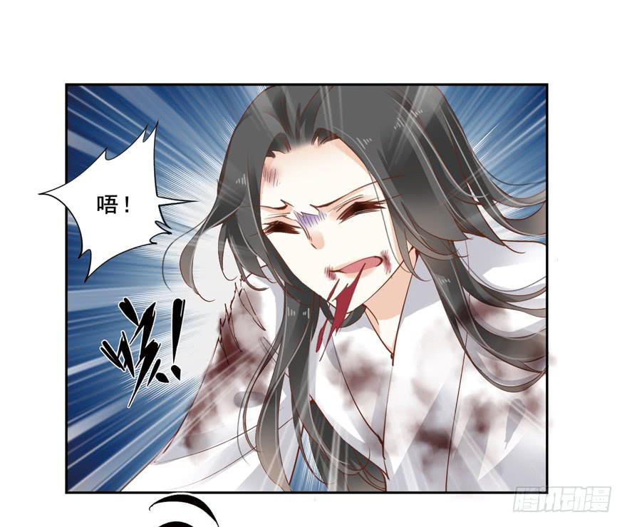 第六十四话14