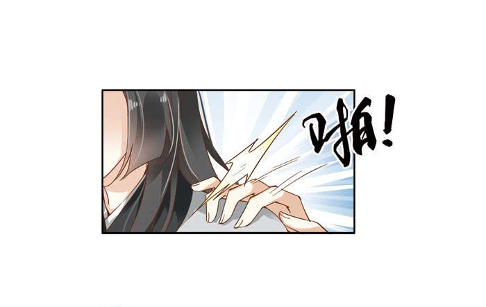 第三十七话63