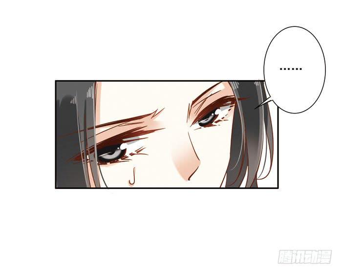 第三十五话4