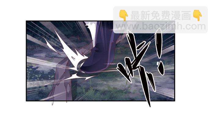 第二十七话58