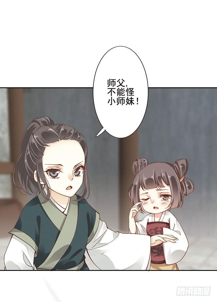 第十五话7