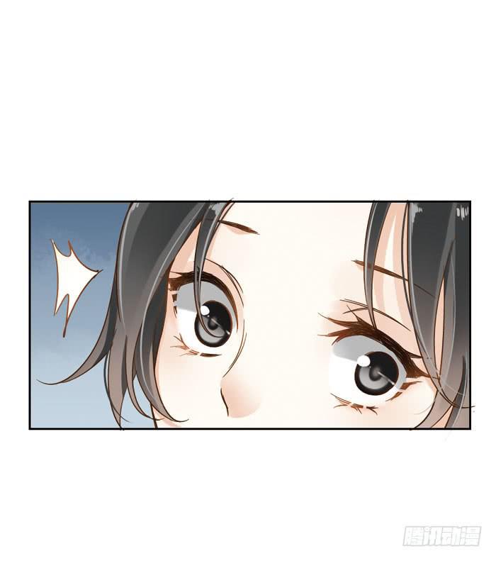 第三话17