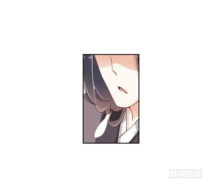 第十一话17
