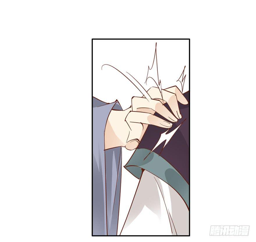 第五十三话10