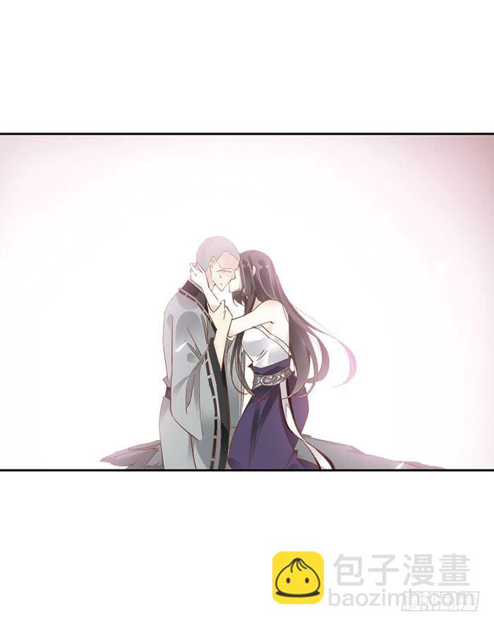 第三十二话34