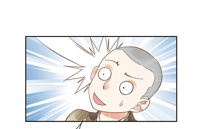 第三十七话28