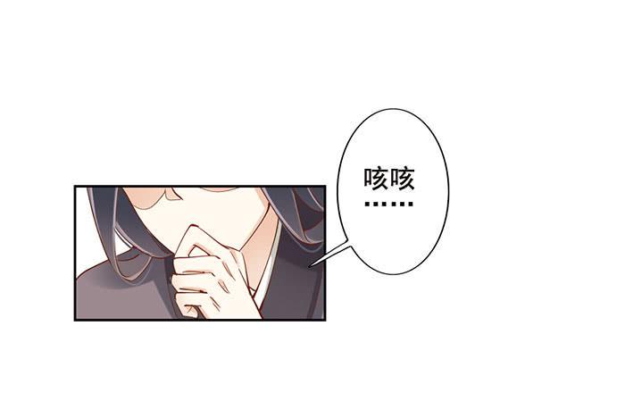 第十五话40