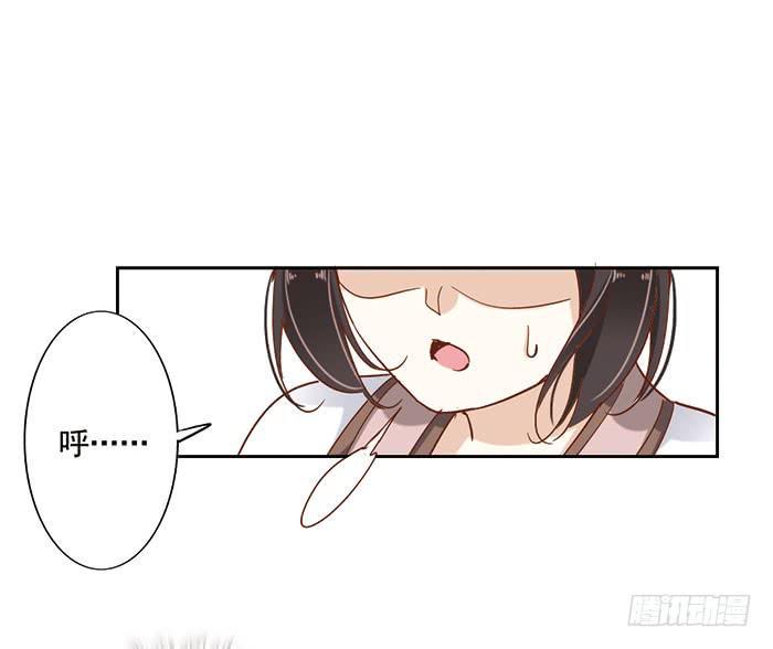 第二十话59
