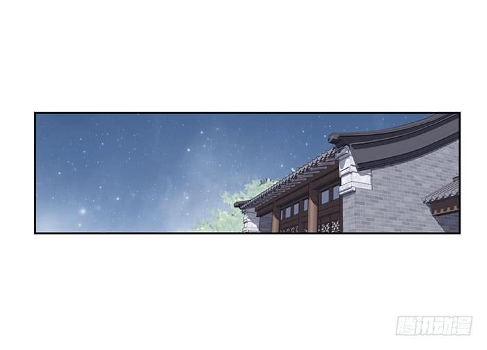 第十话24